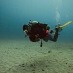 DCIM100GOPROGOPR0238.JPG