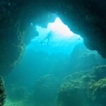 photo_4920625902706690890_y