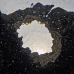 photo_4920625902706690907_y